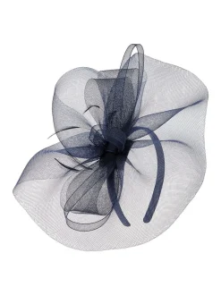 Accessorize Mia Mini Crin haarster