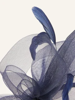 Accessorize Rhea Grote gekreukte hoed
