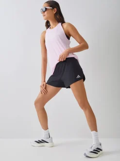 adidas Adi365 Running Essentials Shorts