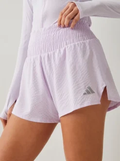 adidas Adi365 Seasonal Running Shorts