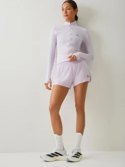 adidas Adi365 Seasonal Running Shorts