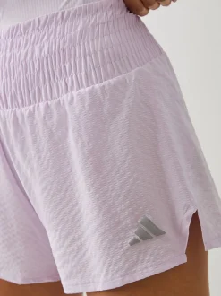 adidas Adi365 Seasonal Running Shorts