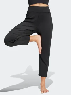 adidas adidas All Me Yoga Essentials Joggers