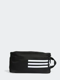 Adidas Adidas voetbalschoenentas