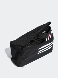 Adidas Adidas voetbalschoenentas