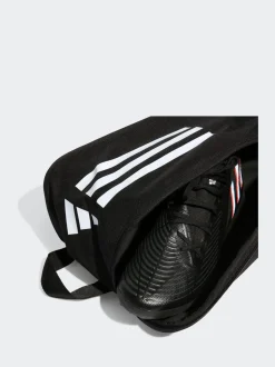 Adidas Adidas voetbalschoenentas