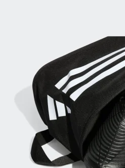 Adidas Adidas voetbalschoenentas
