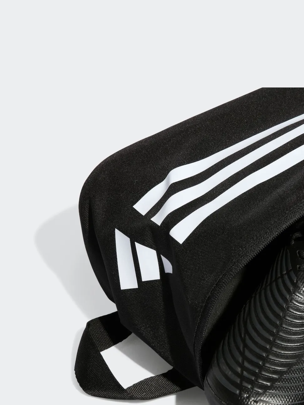 Adidas Adidas voetbalschoenentas