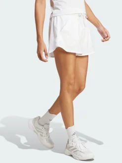 adidas Club Tennis Climacool Shorts