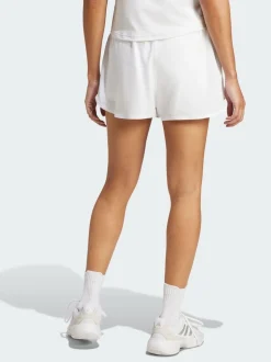 adidas Club Tennis Climacool Shorts