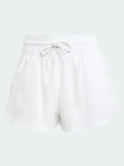 adidas Club Tennis Climacool Shorts