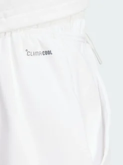 adidas Club Tennis Climacool Shorts