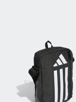 adidas Essentials trainingsschoudertas