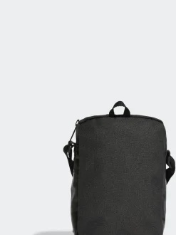 adidas Essentials trainingsschoudertas