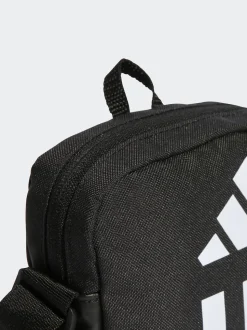 adidas Essentials trainingsschoudertas