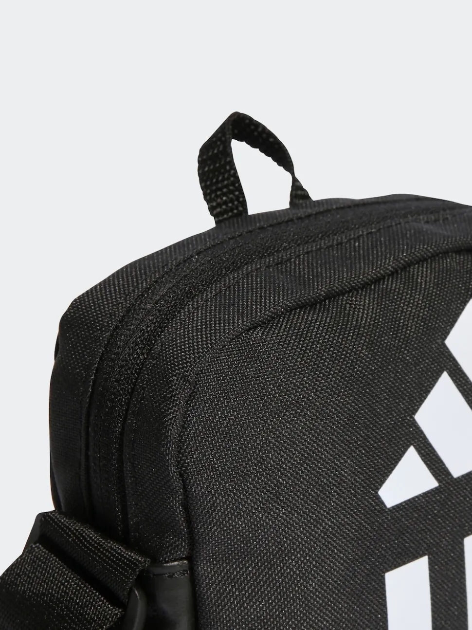 adidas Essentials trainingsschoudertas