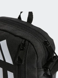 adidas Essentials trainingsschoudertas