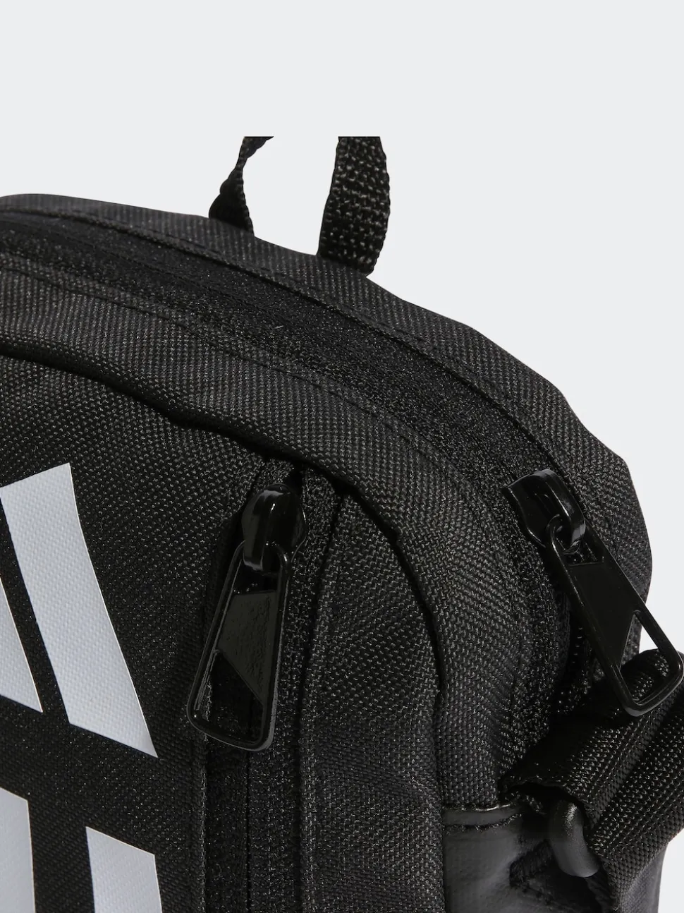 adidas Essentials trainingsschoudertas
