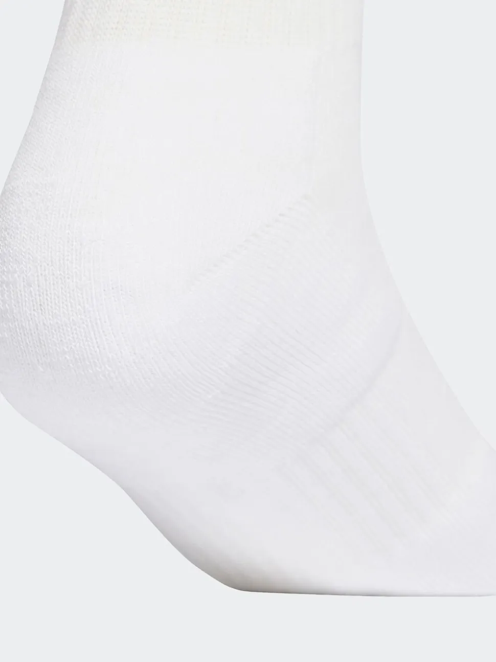 adidas Leopard Print Crew Socks 3 Pack