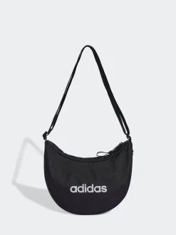 adidas Linear Essentials schoudertas