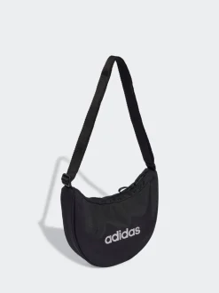 adidas Linear Essentials schoudertas