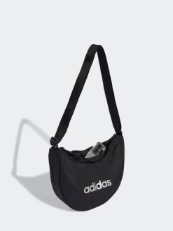 adidas Linear Essentials schoudertas