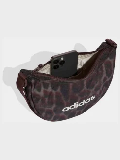 adidas Linear Essentials schoudertas