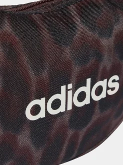 adidas Linear Essentials schoudertas