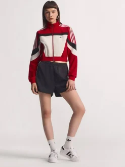 Adidas Original Blocking Regular fit Training Jack
