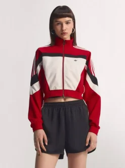 Adidas Original Blocking Regular fit Training Jack
