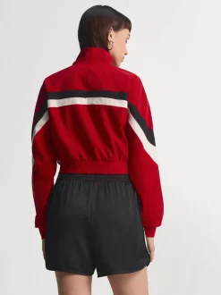 Adidas Original Blocking Regular fit Training Jack