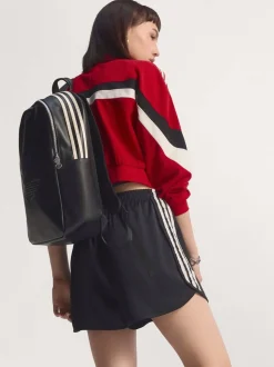 Adidas Original Blocking Regular fit Training Jack