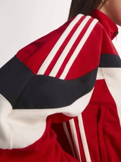 Adidas Original Blocking Regular fit Training Jack