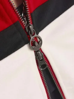 Adidas Original Blocking Regular fit Training Jack