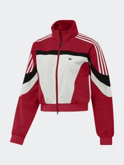 Adidas Original Blocking Regular fit Training Jack