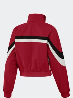 Adidas Original Blocking Regular fit Training Jack