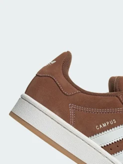 adidas Originals Campus 00s Shoes