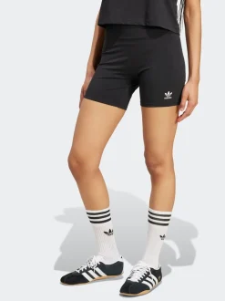adidas Originals Essentials shorts