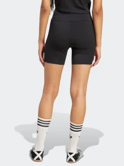 adidas Originals Essentials shorts