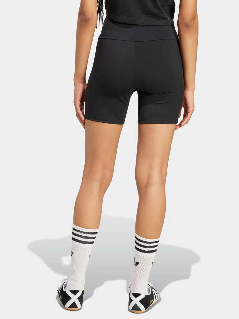adidas Originals Essentials shorts