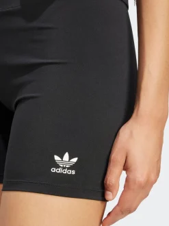 adidas Originals Essentials shorts