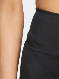 adidas Originals Essentials shorts