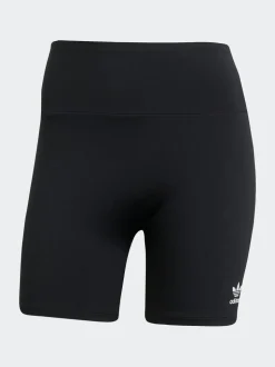 adidas Originals Essentials shorts