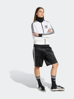 adidas Originals Firebird lange shorts