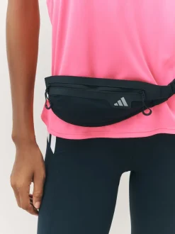 adidas Run Belt
