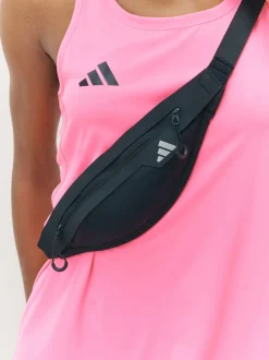 adidas Run Belt