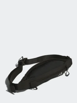 adidas Run Belt