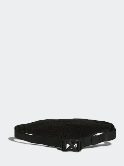 adidas Run Belt
