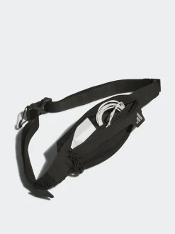 adidas Run Belt