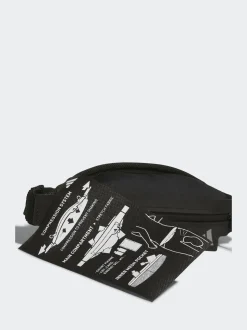 adidas Run Belt